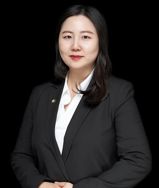 김성아 변호사