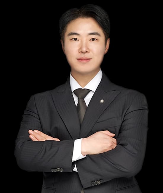 박정구 변호사