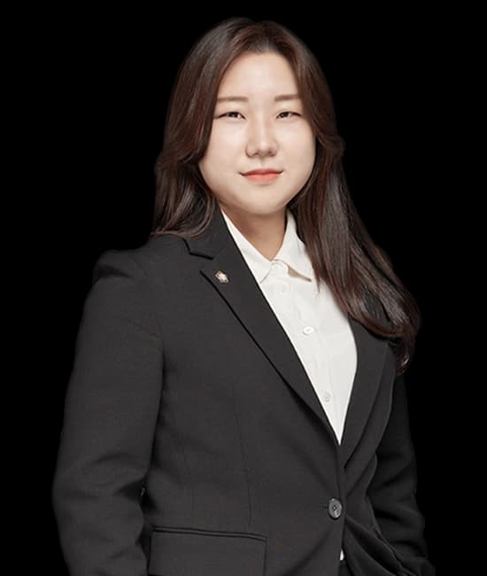 장아람 변호사