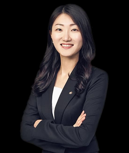 금현경 변호사