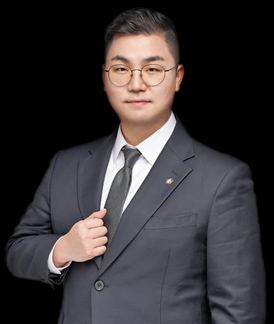 정상혁 변호사