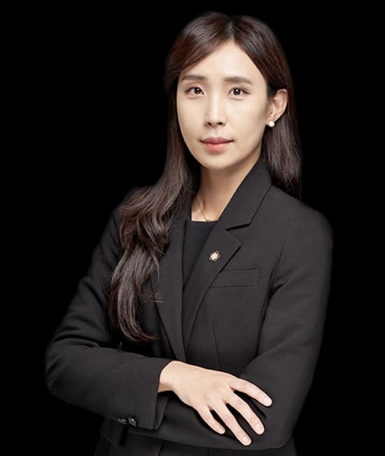 Seon Yu-ju