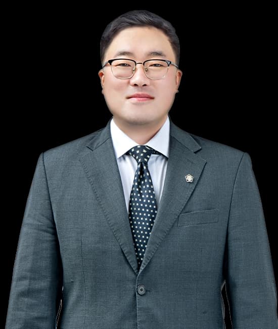 전강우 변호사