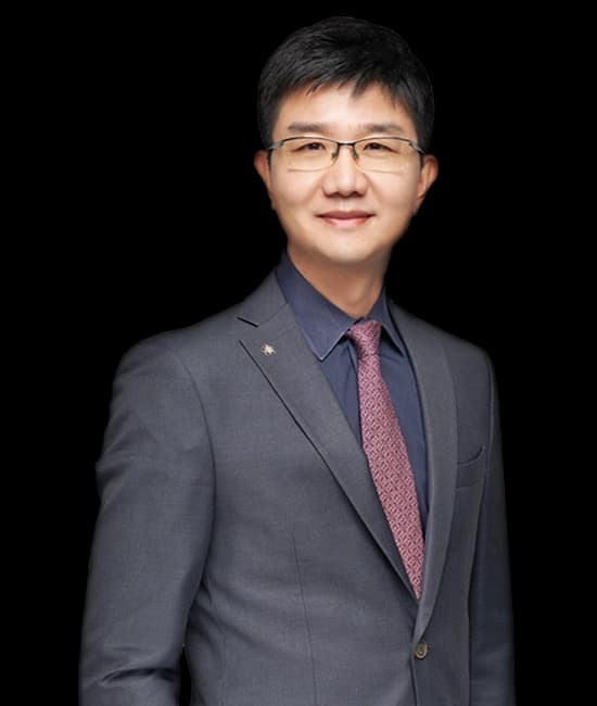 김효준 변호사
