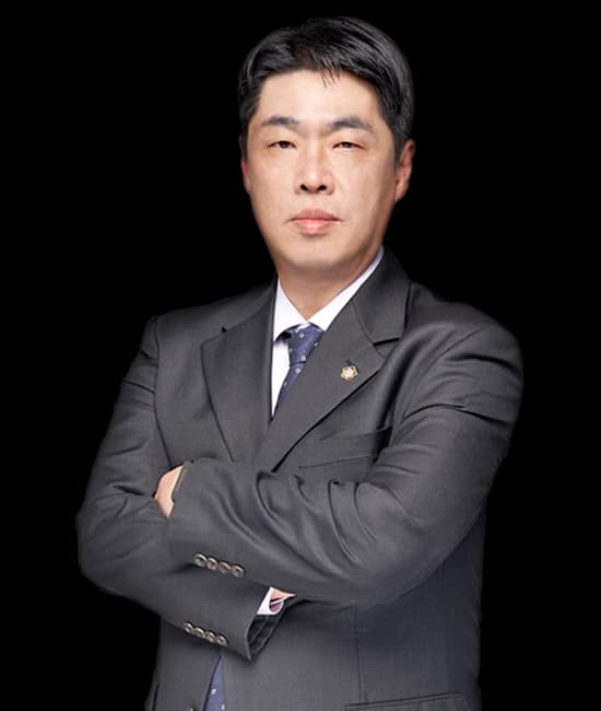 EuiSeok SONG
