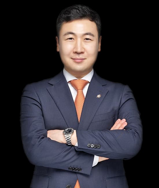 방인태 변호사