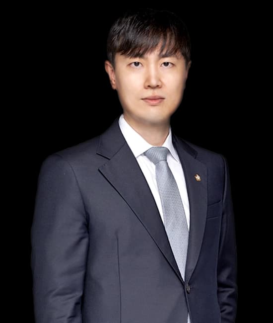 com.songwon