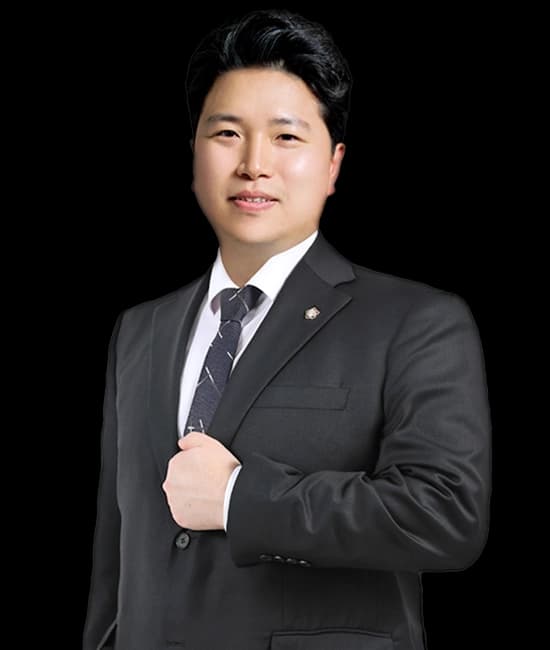 Kim Hyung-jin