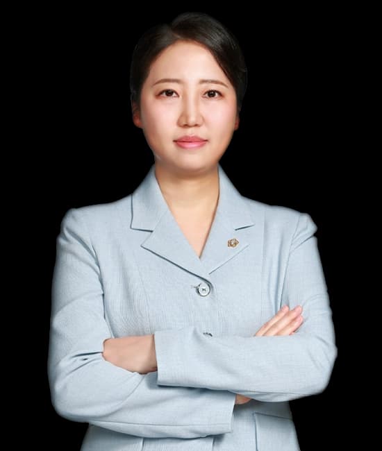 곽소영 변호사