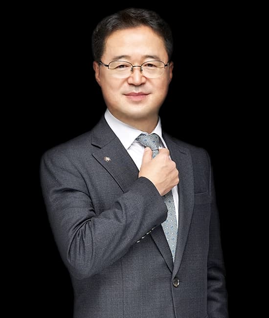 Young Su KIM