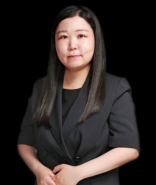 최윤정 변호사
