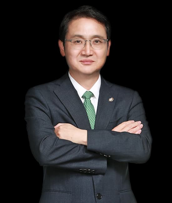 박정규 변호사