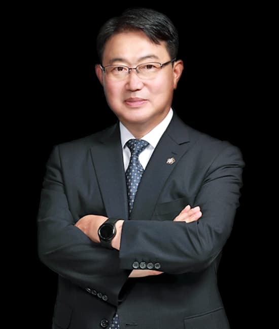 김철 변호사