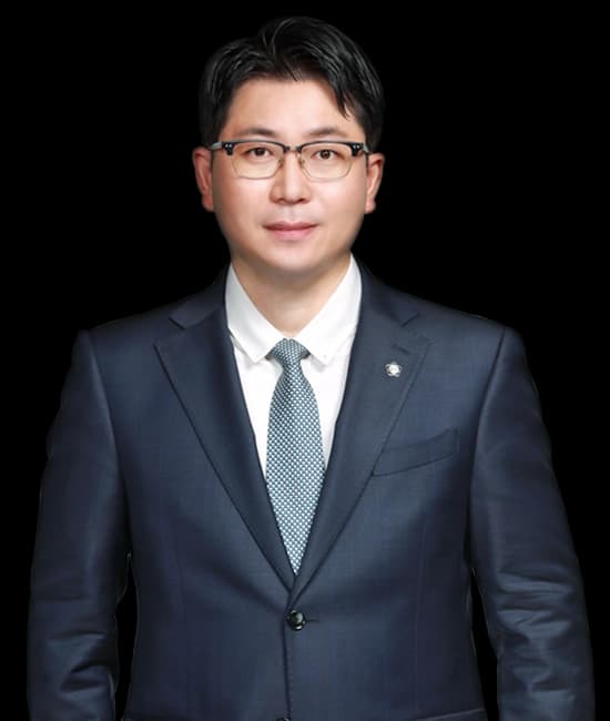 김동구 변호사