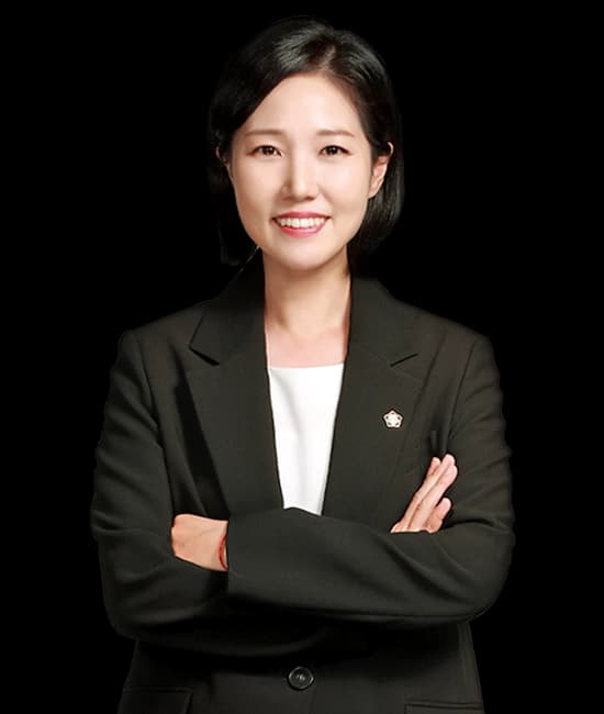 이지연 변호사