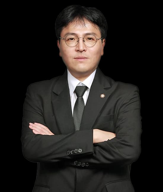 金贤秀