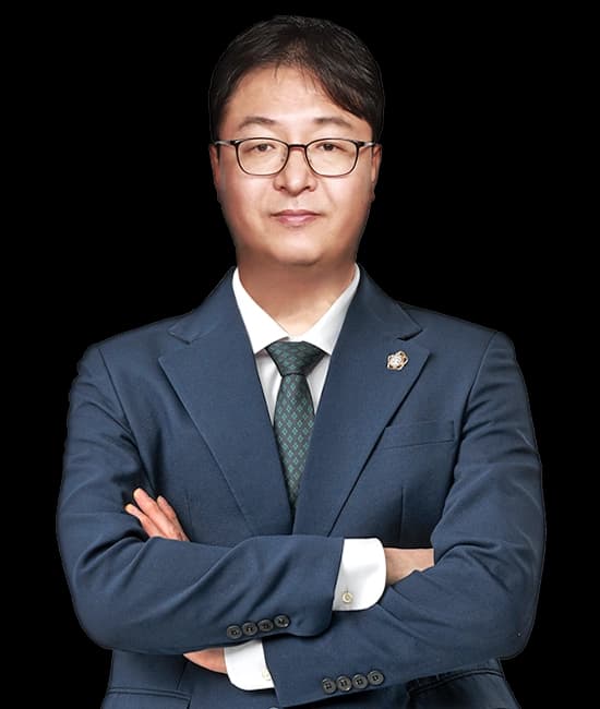 고승석 변호사