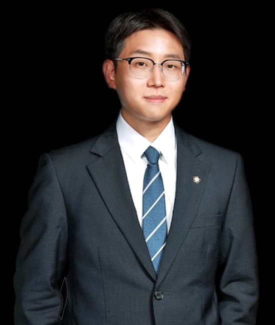 정우철 변호사
