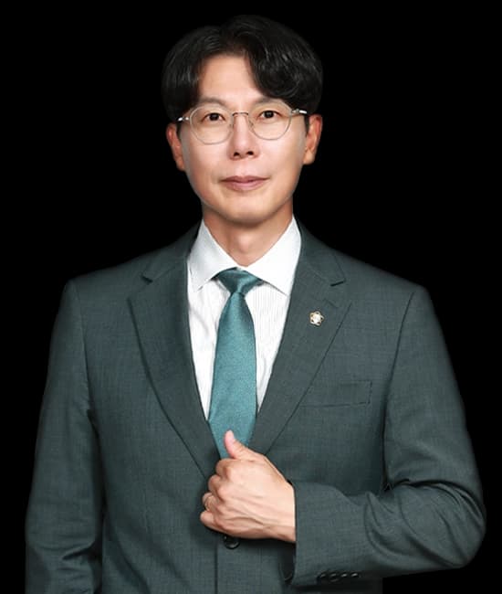 노경국 변호사
