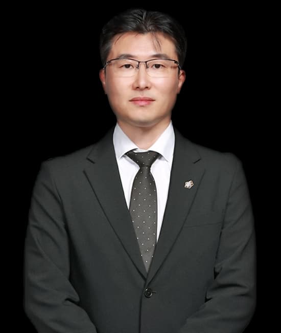 송명욱 변호사