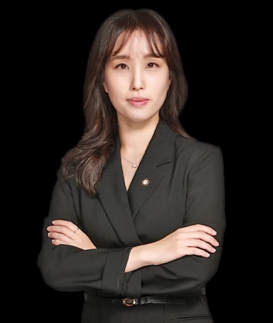 Dasom Yoon