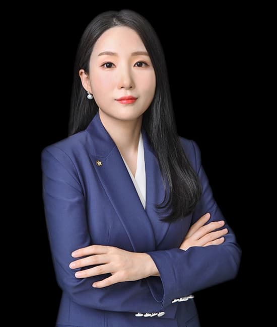 양보라 변호사