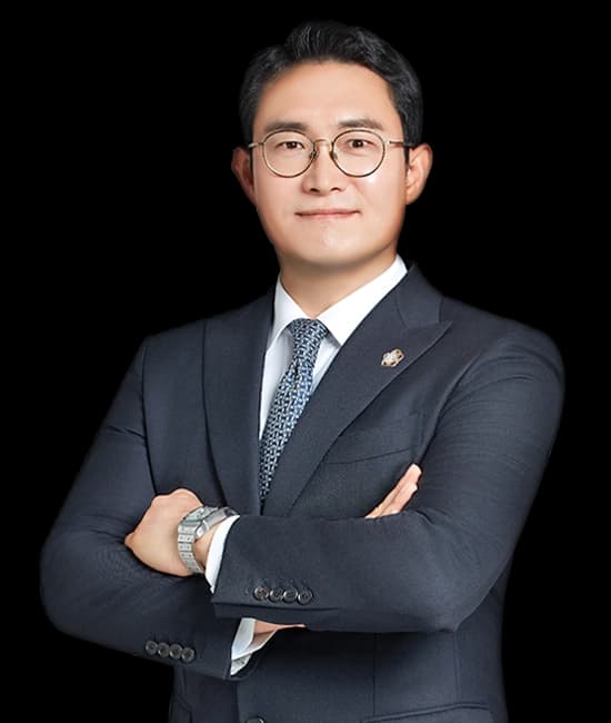 金明哲