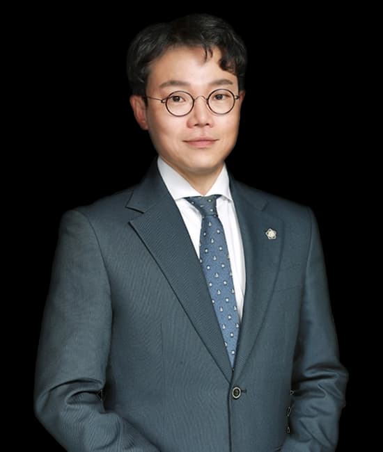 최대일 변호사