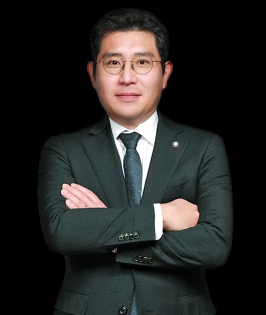 金尚九