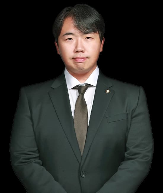 Kim Dong-hwan
