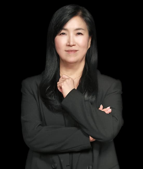 김미아 (Mia KIM) 미국변호사