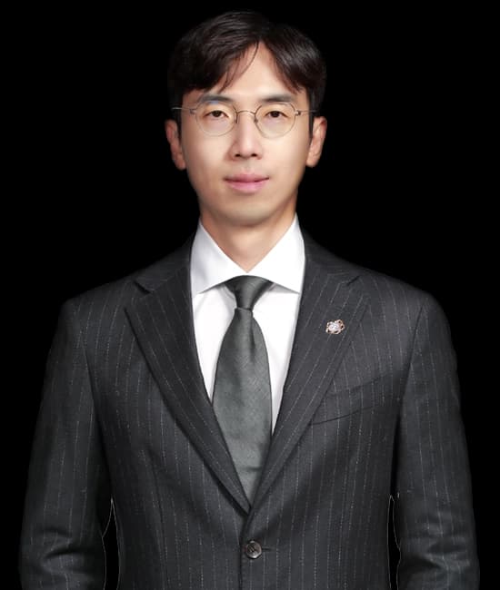 김유진 변호사