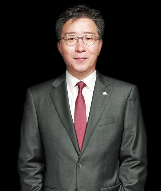 조상수 변호사