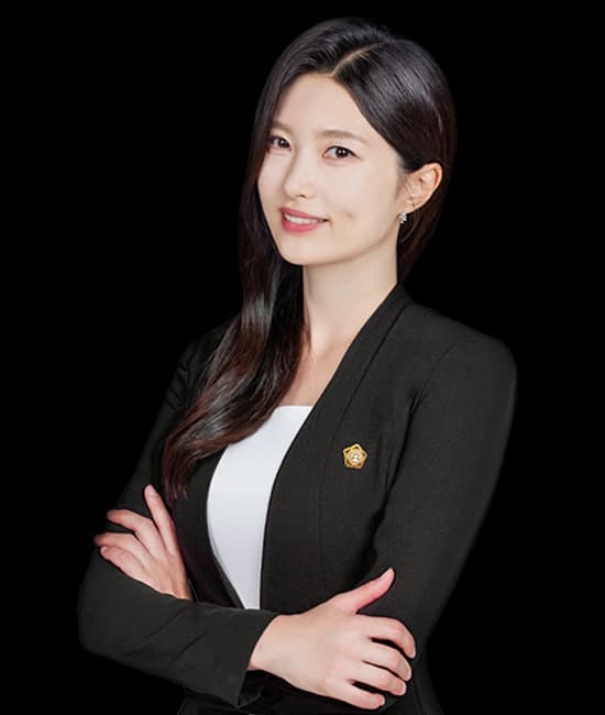 신혜진 변호사