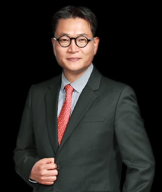 명재호 관세전문위원
