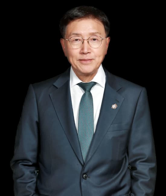 조영곤 변호사