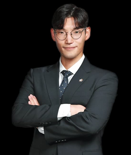 ช็อง ชังมิน