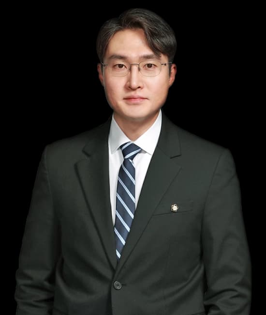 오상욱 변호사