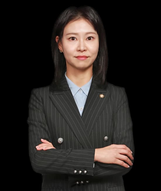 이지원 변호사