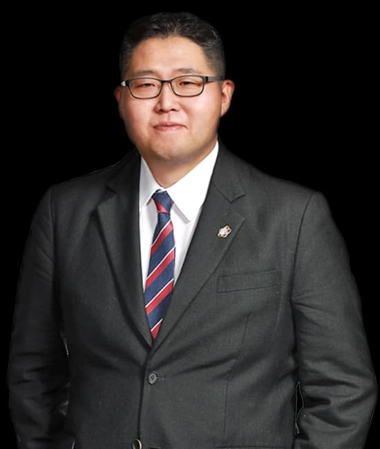최성문 변호사