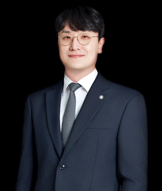 申勇勋