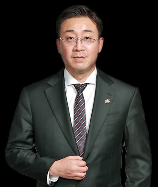고병준 변호사