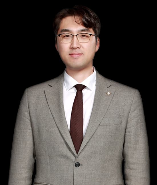 박동일 변호사
