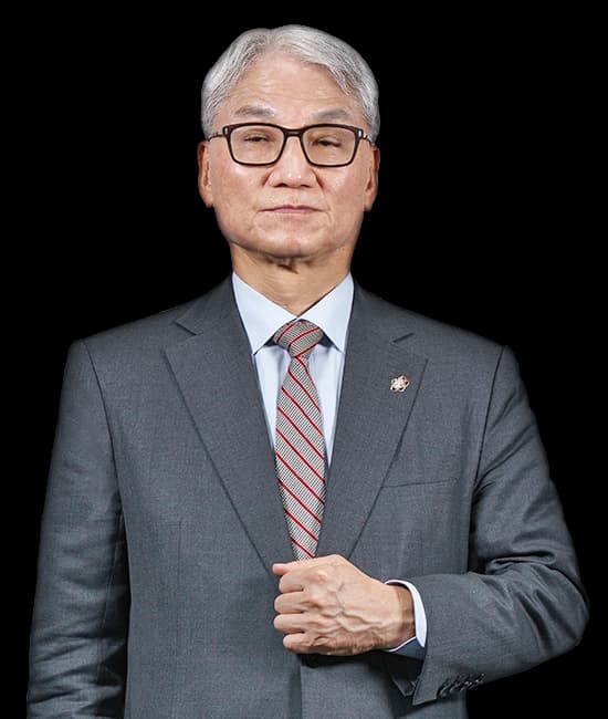 여상원 변호사