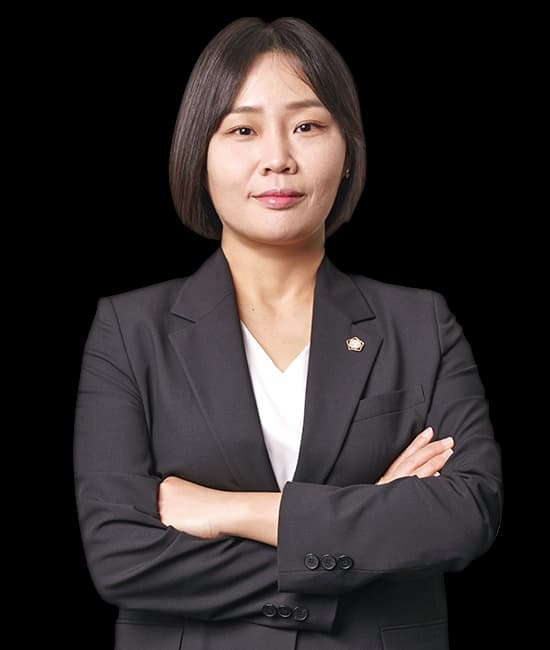 박주영 변호사