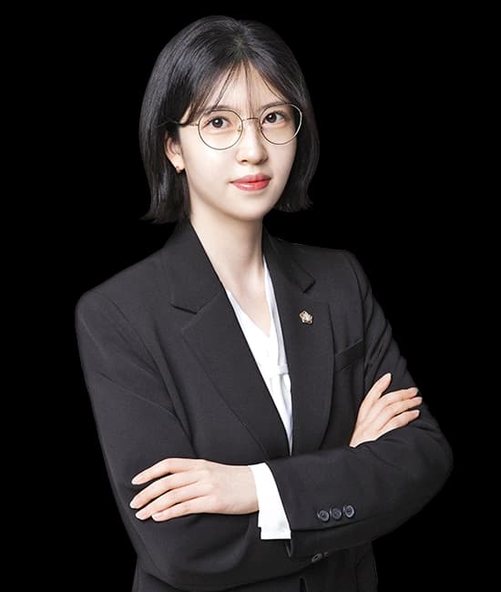 JiYeon LEE