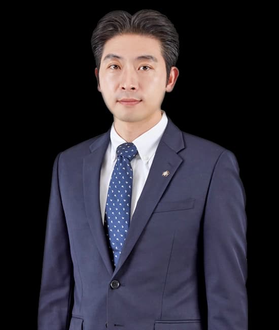 SaBong JEONG