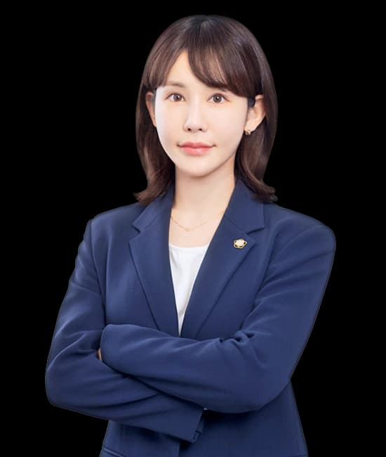 김솔휘 변호사