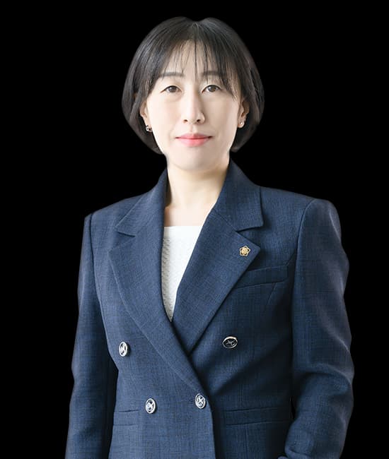 박유빈 변호사