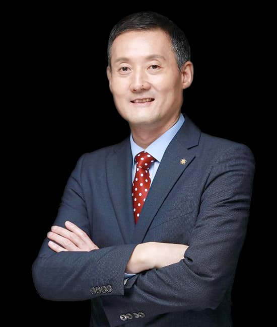 이태승 변호사